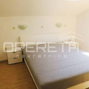 Prodaja, Stan, Stara Novalja, Vela Draga, 3s, 61m2