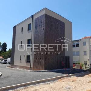 Prodaja, Stan, Starigrad, Ulica Franje Tuđmana, 2,5s, 49m2
