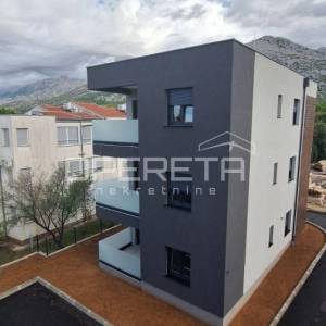 Prodaja, Stan, Starigrad, Ulica Franje Tuđmana, 2,5s, 65m2