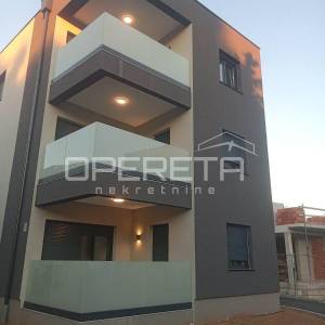 Prodaja, Stan, Starigrad, Ulica Franje Tuđmana, 1,5s, 49m2