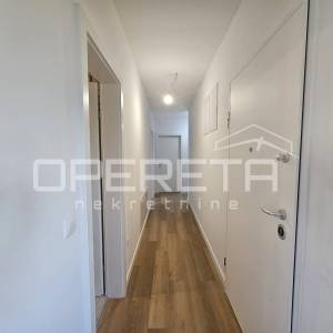 Prodaja, Stan, Stenjevec, Samoborska, 4s, 101m2