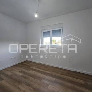 Prodaja, Stan, Stenjevec, Samoborska, 4s, 101m2