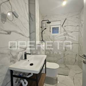 Prodaja, Stan, Stenjevec, Samoborska, 4s, 101m2