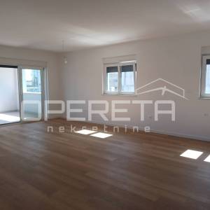 Prodaja, Stan, Stenjevec, Samoborska, 4s, 101m2