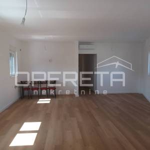 Prodaja, Stan, Stenjevec, Samoborska, 4s, 101m2
