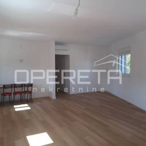 Prodaja, Stan, Stenjevec, Samoborska, 4s, 101m2