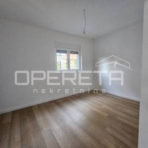 Prodaja, Stan, Stenjevec, Samoborska, 4s, 101m2