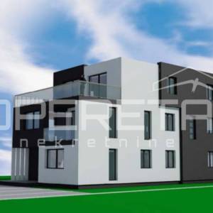 Prodaja, Stan, Strmec, Ulica kralja Tomislava, 5s, 140m2