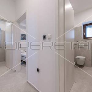 Prodaja, Stan, Tar Vabriga, Tar Vabriga, 2,5s, 58m2