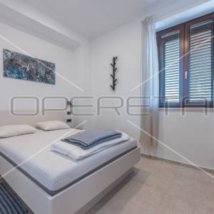 Prodaja, Stan, Tar Vabriga, Tar Vabriga, 2,5s, 58m2