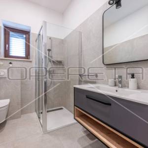 Prodaja, Stan, Tar Vabriga, Tar Vabriga, 2,5s, 58m2