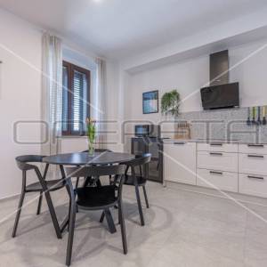 Prodaja, Stan, Tar Vabriga, Tar Vabriga, 2,5s, 58m2