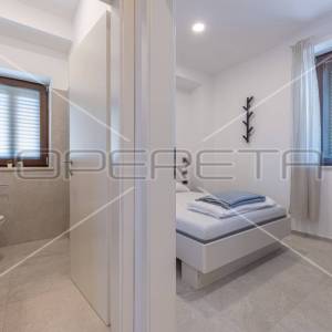 Prodaja, Stan, Tar Vabriga, Tar Vabriga, 2,5s, 58m2
