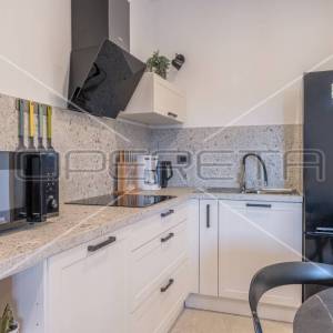 Prodaja, Stan, Tar Vabriga, Tar Vabriga, 2,5s, 58m2