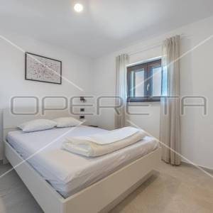 Prodaja, Stan, Tar Vabriga, Tar Vabriga, 2,5s, 58m2
