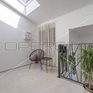 Prodaja, Stan, Tar Vabriga, Tar Vabriga, 2,5s, 58m2