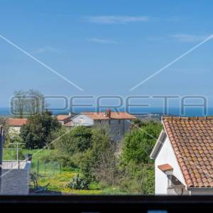 Prodaja, Stan, Tar Vabriga, Tar Vabriga, 2,5s, 58m2