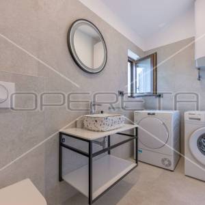 Prodaja, Stan, Tar Vabriga, Tar Vabriga, 2,5s, 58m2