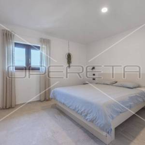 Prodaja, Stan, Tar Vabriga, Tar Vabriga, 2,5s, 58m2
