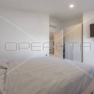 Prodaja, Stan, Tar Vabriga, Tar Vabriga, 2,5s, 58m2