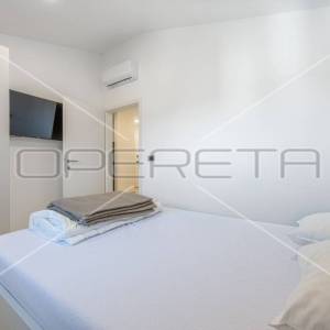 Prodaja, Stan, Tar Vabriga, Tar Vabriga, 2,5s, 58m2