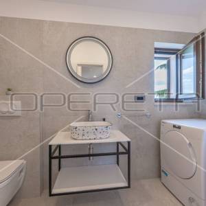 Prodaja, Stan, Tar Vabriga, Tar Vabriga, 2,5s, 58m2