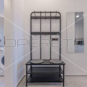 Prodaja, Stan, Tar Vabriga, Tar Vabriga, 2,5s, 58m2