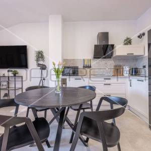 Prodaja, Stan, Tar Vabriga, Tar Vabriga, 2,5s, 58m2