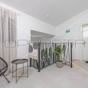 Prodaja, Stan, Tar Vabriga, Tar Vabriga, 2,5s, 58m2