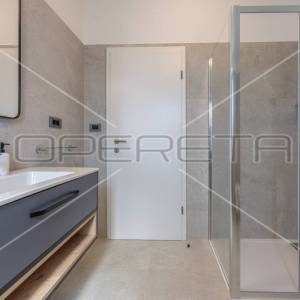 Prodaja, Stan, Tar Vabriga, Tar Vabriga, 2,5s, 58m2