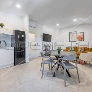 Prodaja, Stan, Tar Vabriga, Tar Vabriga, 2,5s, 64m2