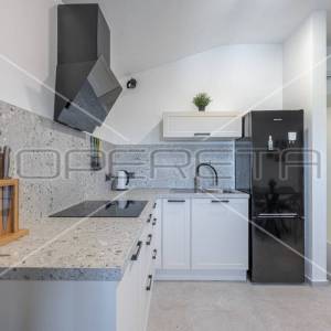 Prodaja, Stan, Tar Vabriga, Tar Vabriga, 2,5s, 64m2