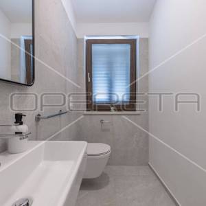 Prodaja, Stan, Tar Vabriga, Tar Vabriga, 2,5s, 64m2