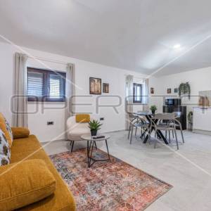 Prodaja, Stan, Tar Vabriga, Tar Vabriga, 2,5s, 64m2