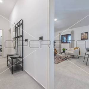 Prodaja, Stan, Tar Vabriga, Tar Vabriga, 2,5s, 64m2