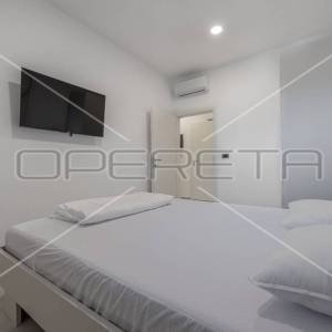 Prodaja, Stan, Tar Vabriga, Tar Vabriga, 2,5s, 64m2