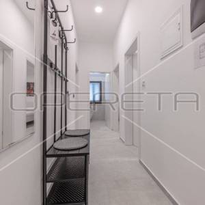 Prodaja, Stan, Tar Vabriga, Tar Vabriga, 2,5s, 64m2