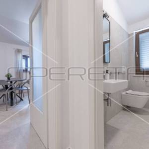 Prodaja, Stan, Tar Vabriga, Tar Vabriga, 2,5s, 64m2