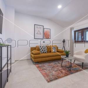 Prodaja, Stan, Tar Vabriga, Tar Vabriga, 2,5s, 64m2