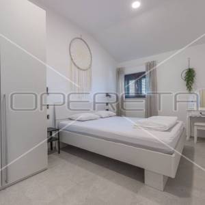 Prodaja, Stan, Tar Vabriga, Tar Vabriga, 2,5s, 64m2