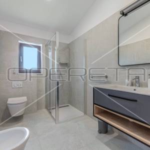 Prodaja, Stan, Tar Vabriga, Tar Vabriga, 2,5s, 64m2