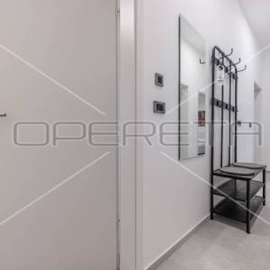 Prodaja, Stan, Tar Vabriga, Tar Vabriga, 2,5s, 64m2