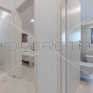 Prodaja, Stan, Tar Vabriga, Tar Vabriga, 2,5s, 64m2