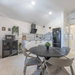 Prodaja, Stan, Tar Vabriga, Tar Vabriga, 2,5s, 64m2