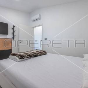Prodaja, Stan, Tar Vabriga, Tar Vabriga, 2,5s, 64m2