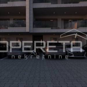 Prodaja, Stan, Tar Vabriga, Tar, 2s, 86m2