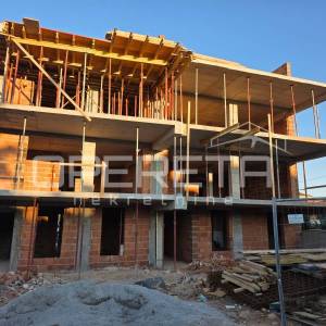 Prodaja, Stan, Tar Vabriga, Tar, 2s, 86m2