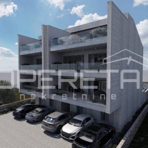 Prodaja, Stan, Tar Vabriga, Tar, 2s, 86m2