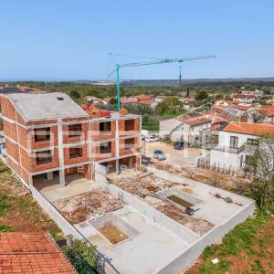 Prodaja, Stan, Tar Vabriga, Tar, 2s, 96m2