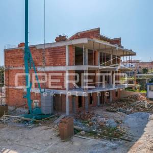 Prodaja, Stan, Tar Vabriga, Tar, 2s, 96m2